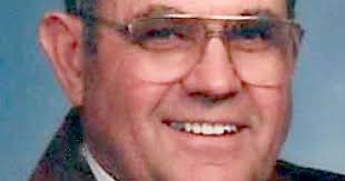 Kenneth Roger Teeple