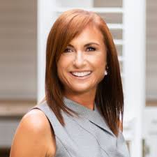 🌟 Exciting News Alert!