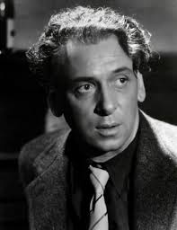 Porträt des Films Das Menschlein Matthias by Thomas Staedeli