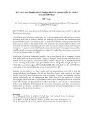 Last hidden answer you can find below photo. 2