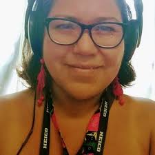 Stream episode ENTREVISTA PAPASADO by Ale Gómez podcast