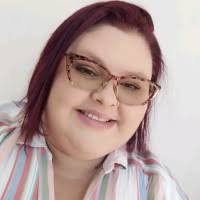 100+ "Amanda Vance" profiles