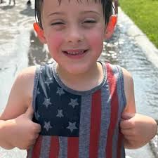 SBC 2023 Walk & Rolls