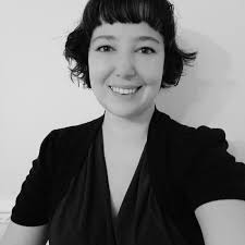 Innovations in public management and integrity of government