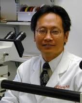 Find paul zhang's contact information, age, background check, white pages, civil records, marriage history, divorce records, email & criminal records. Dr Paul Zhang Dove Press User Profile