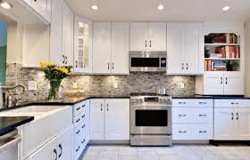I have shared tips for. How To Deep Clean Kitchen Cabinets The World News Daily