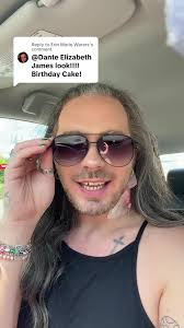 Replying to @Erin Marie Waters