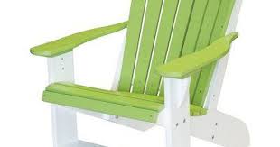 Wildridge Wildridge Two Tone Recycled Plastic Adirondack Chair Recycled Plastic Adirondack Chairs Plastic Adirondack Chairs Adirondack Chair