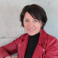 Lehr- und Forschungskräfte