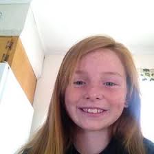 Brooklyn Clements (bclements4150)