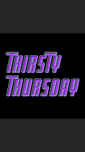 Maybe you would like to learn more about one of these? Thirsty Thursday Logan S Run Sports Bar In Hampton Nh