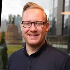 Haavar Østbø--Emails and Phone Numbers