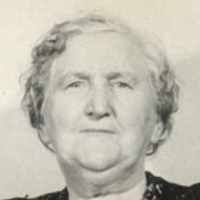 Hanora "Nora" Brooks (1867–1943)