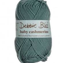 The pattern is from debbie bliss' the baby knits book. 8 Debbie Bliss Ideas Debbie Bliss Knitting Patterns Knitting Patterns Free