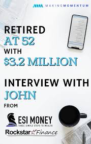 Pin On Pay Off Your Debt