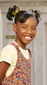 Happy Birthday Tonya