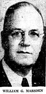 Throwback Thursday: Syracuse zoo's elephant moved to Buffalo, joined by her  handler