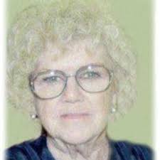Geneva Aliene Franks Obituary September 1, 2022