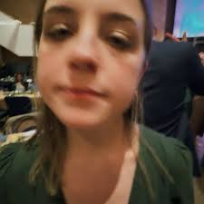 memories ~ 10.07.23, first wedding together + my boy, @h4rrismusic rinsing  our remix together., @falling.north