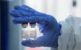 A covid‑19 vaccine is a vaccine intended to provide acquired immunity against severe acute respiratory syndrome coronavirus 2 (sars‑cov‑2), the virus causing coronavirus disease 2019 (covid‑19). Vaksin Covid 19 Buatan India Tersedia 2021 Kabar24 Bisnis Com