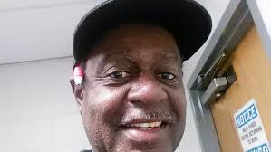 What are you thankful for?