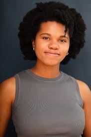 JASNA-NYM Digital Program