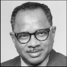 Harry Keys Obituary (2011)