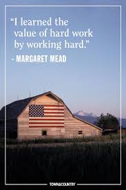 30 Best Labor Day Quotes Most Inspiring Sayings About Labor Day