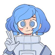 Pit crew racing aero parts are available from the maker. Picrew å¾åå¶ä½åå¶ä½ Cartoon Character Design Illustration Character Design Character Design