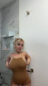 @itsairikacals video Tweet