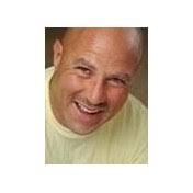 Ferdinand Family Obituaries