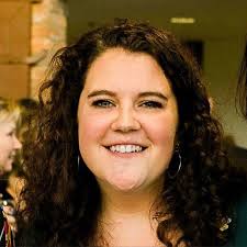 Synod Gathering 2024