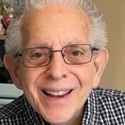 Glickman Family Obituaries