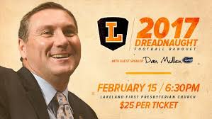 Our Generation LHS Class 1975 to 1985 Memories