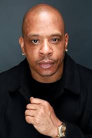 William Eichler: Movies, TV, and Bio