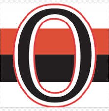 Unikatowe, personalizowane i ręcznie robione przedmioty z projektowanie graficzne naszych sklepów. Ottawa Senators Logo Png Image With Transparent Background Toppng