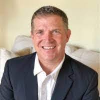 Paul Bitzer's Instagram, Twitter & Facebook