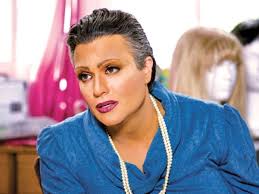 Jaime Camil: 'Espero que o México faça uma boa Copa, mas quero, de verdade,  que o Brasil ganhe'