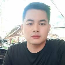 HANDA KAMI MAG-ATUBANG KON MA-FILE SILA KASO, MAPASAKA MAN KAMI KASO"  WATCH: Interview kay Marksuss Salvador, 22 anyos, nga nakabais sang  ginapahayag nagpakilala nga abogada kag upod nga nagpadayaw sang iPhone 16