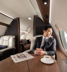 The g700 was announced as gulfstream's new flagship aircraft, offering a longer range, enhanced speed, and improved performance while providing what the company said was an unprecedented. Gulfstream G700 Price Specs Photo Gallery History Aero Corner