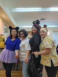 מרפאת שיניים שחר אייל
