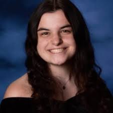 I am excited to announce that I have accepted an offer to join RBC Capital… 