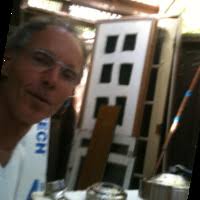 60+ "Geoffrey Heaton" profiles