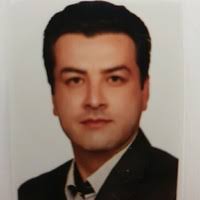30+ "Behnam Rostami" profiles