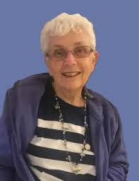 Search Carolyn Mcdonald Obituaries and Funeral Services