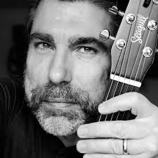 Weekly Entertainment Report Oct. 3-6: Lively arts, music, shows in Southern  NH