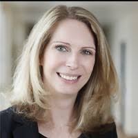 20+ "Aderhold" profiles