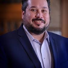 Ben Lesnick's Instagram, Twitter & Facebook