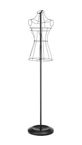 ikea s new surprise collab is very cute surprisingly edgy ikea new home decor accessories glam room ideas