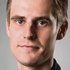 Nu är snökanonerna igång på Landehofs skidstadion.